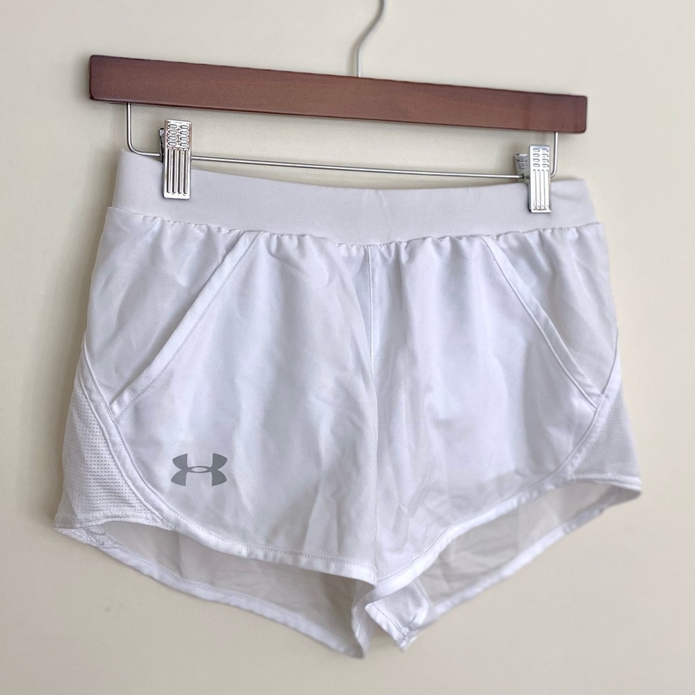 Under Armour | Athletic Shorts